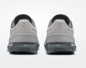 MEN'S CLOUD 6 WOLF ROCK