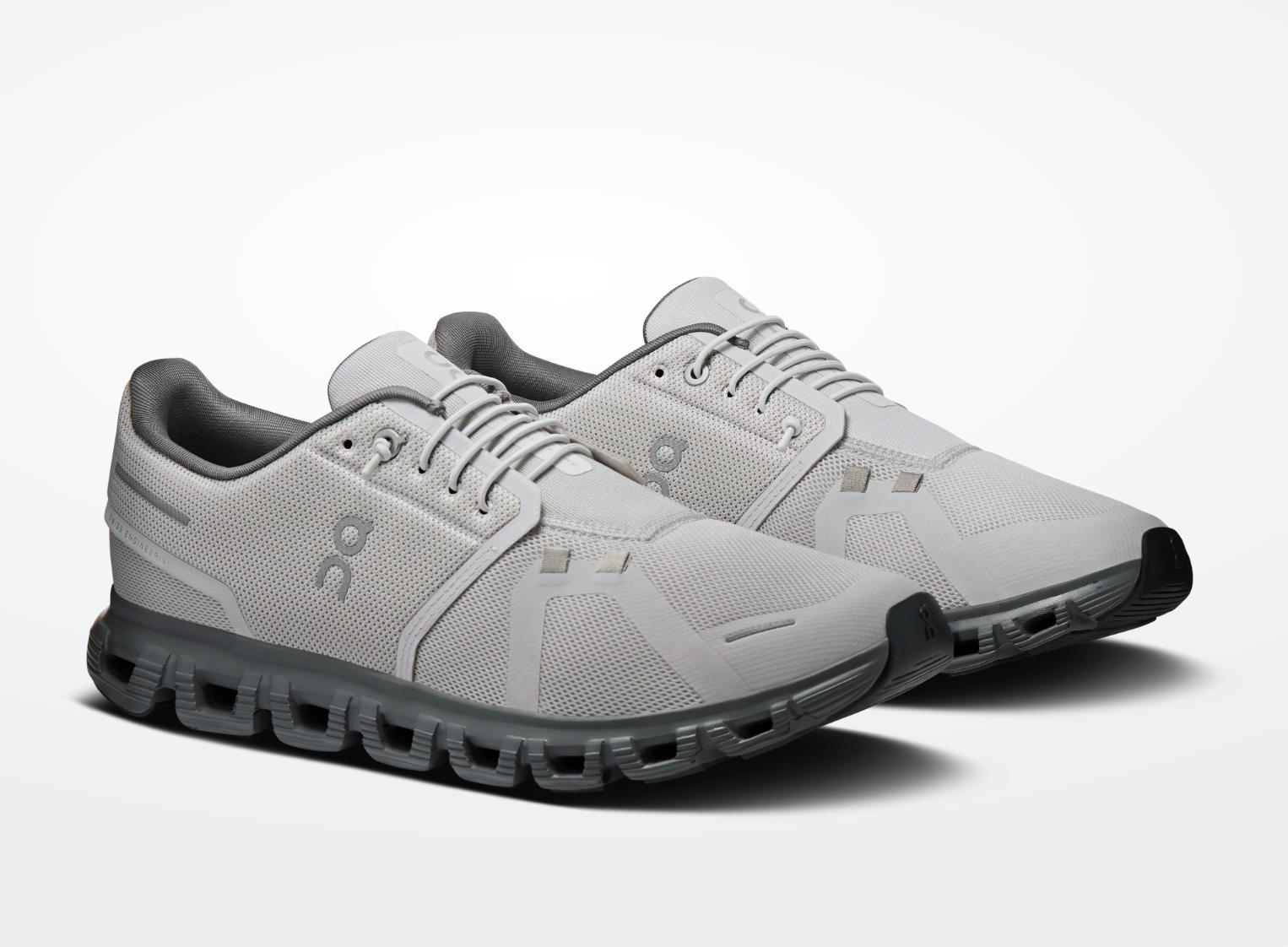 MEN'S CLOUD 6 WOLF ROCK