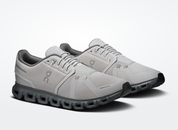MEN'S CLOUD 6 WOLF ROCK