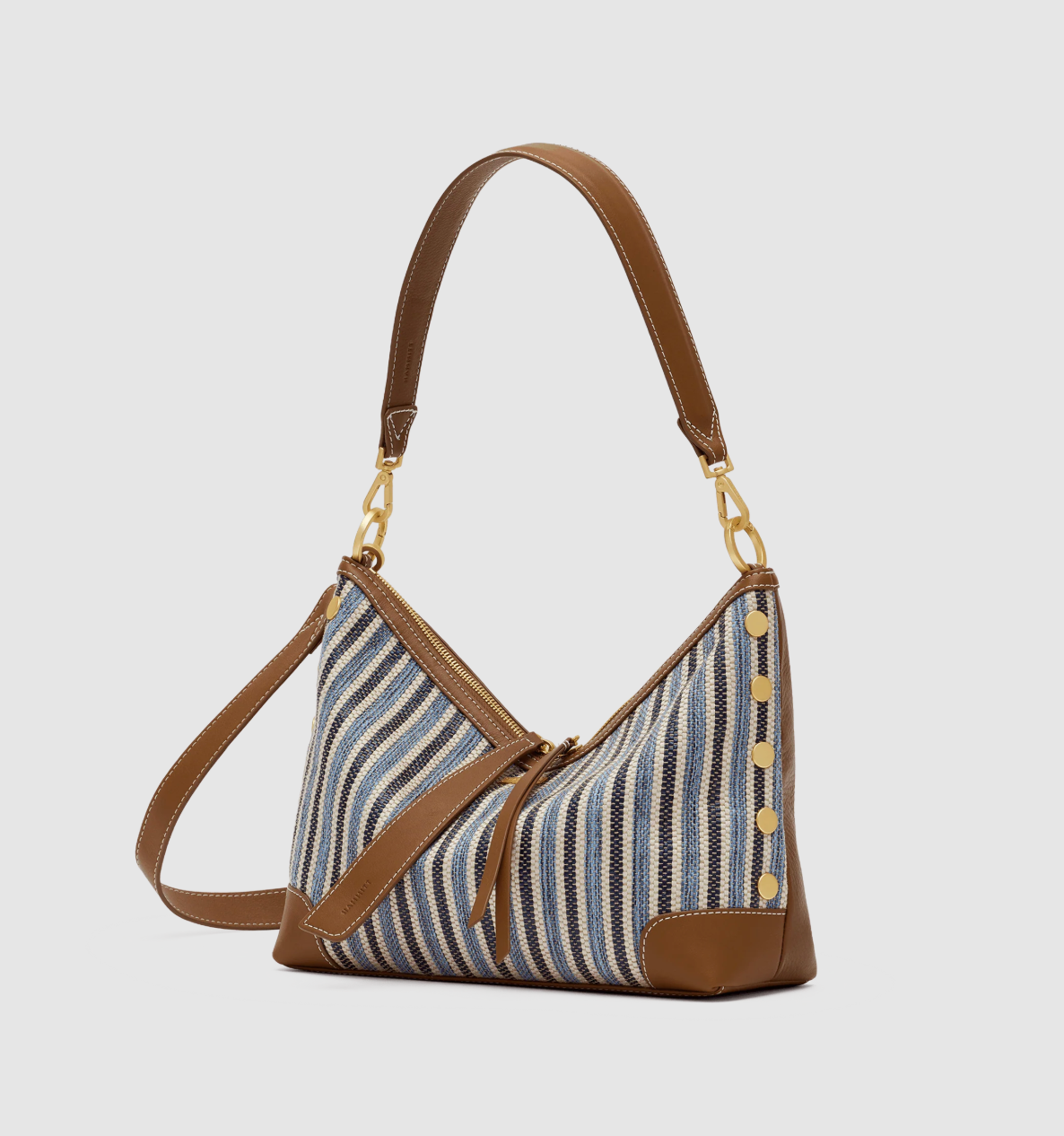 GRACE MED CABANA BLUE
