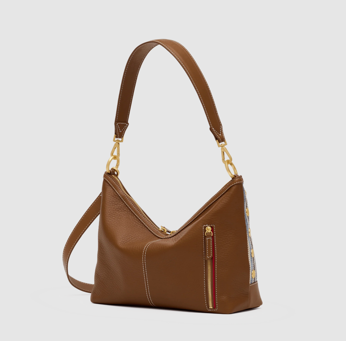 GRACE MED CABANA BLUE