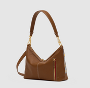 GRACE MED CABANA BLUE