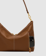 GRACE MED CABANA BLUE