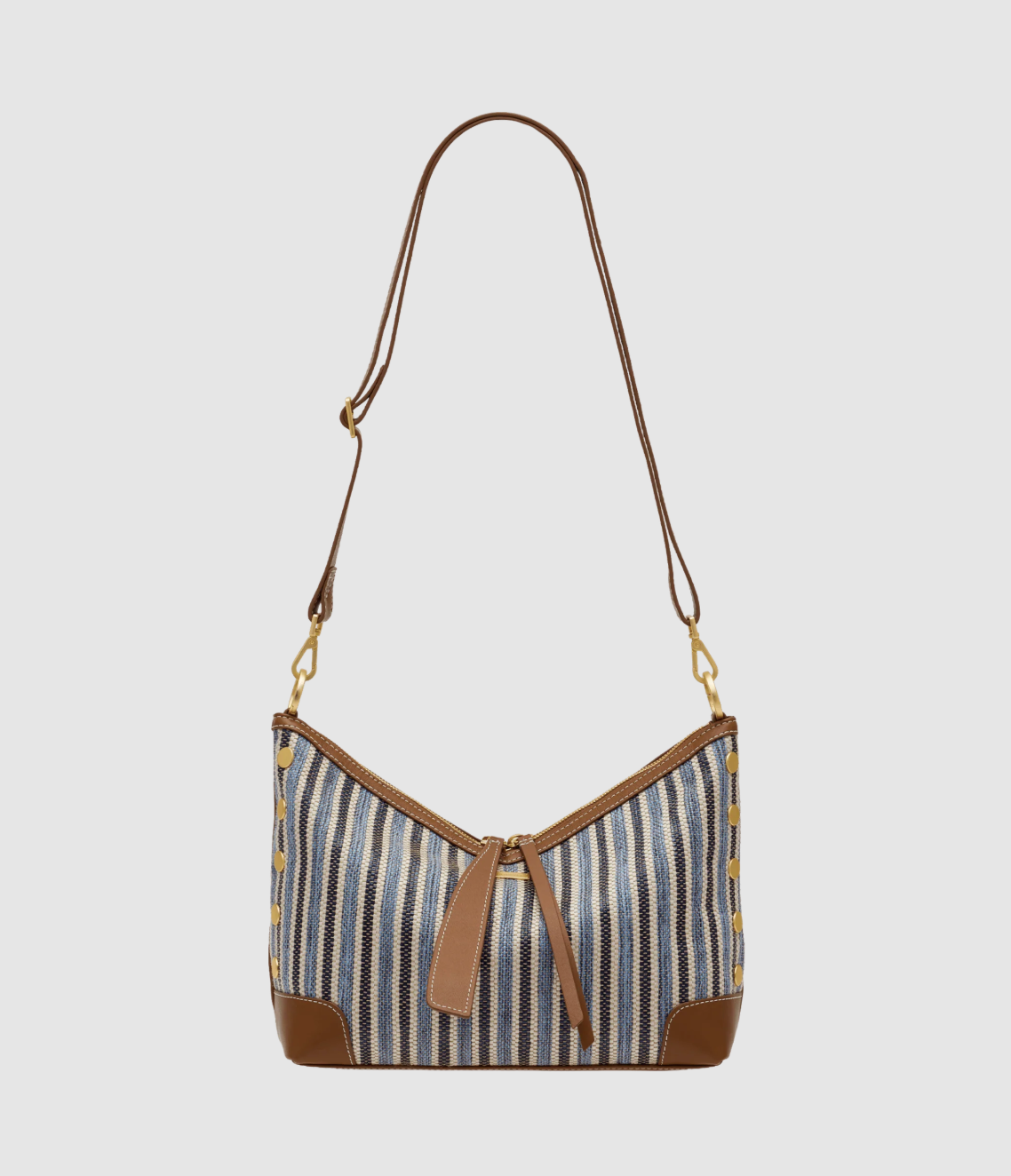 GRACE MED CABANA BLUE