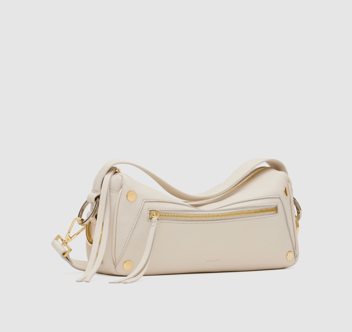 DOXIE MED CALLA LILY WHITE