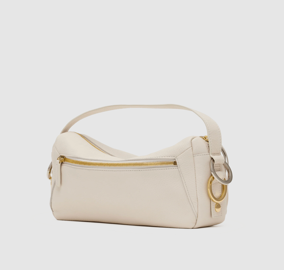 DOXIE MED CALLA LILY WHITE