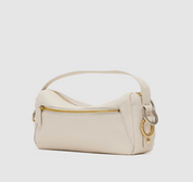 DOXIE MED CALLA LILY WHITE