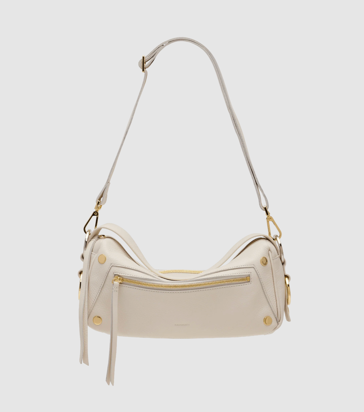 DOXIE MED CALLA LILY WHITE