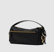 DOXIE MED BLACK