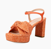 PENNI TANGERINE