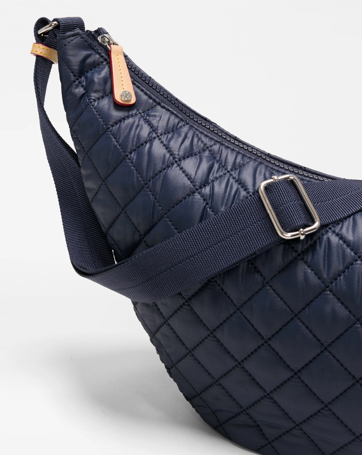 METRO SMILE NAVY