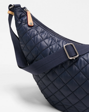 METRO SMILE NAVY