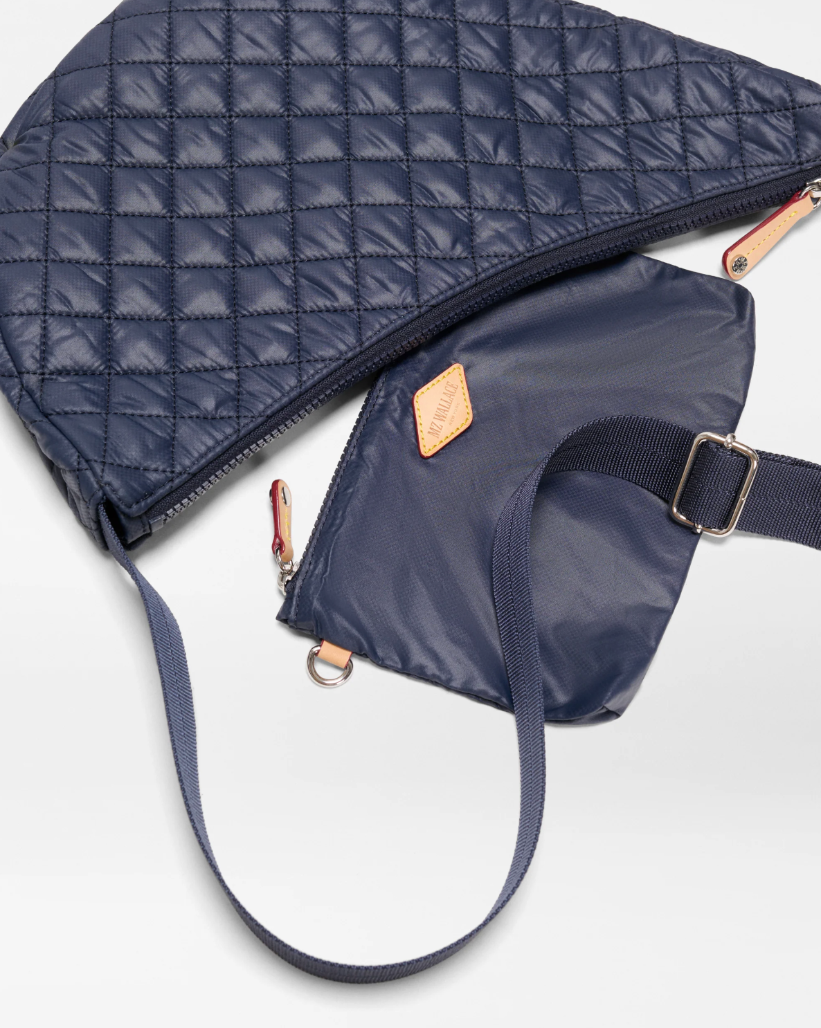 METRO SMILE NAVY