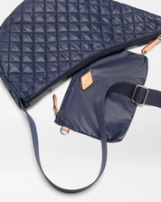 METRO SMILE NAVY