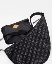 METRO SMILE BLACK
