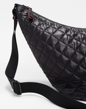 METRO SMILE BLACK