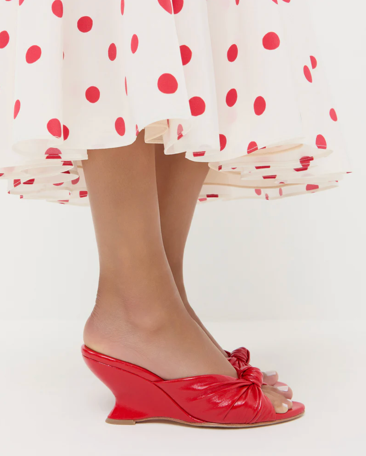 MARSY RED