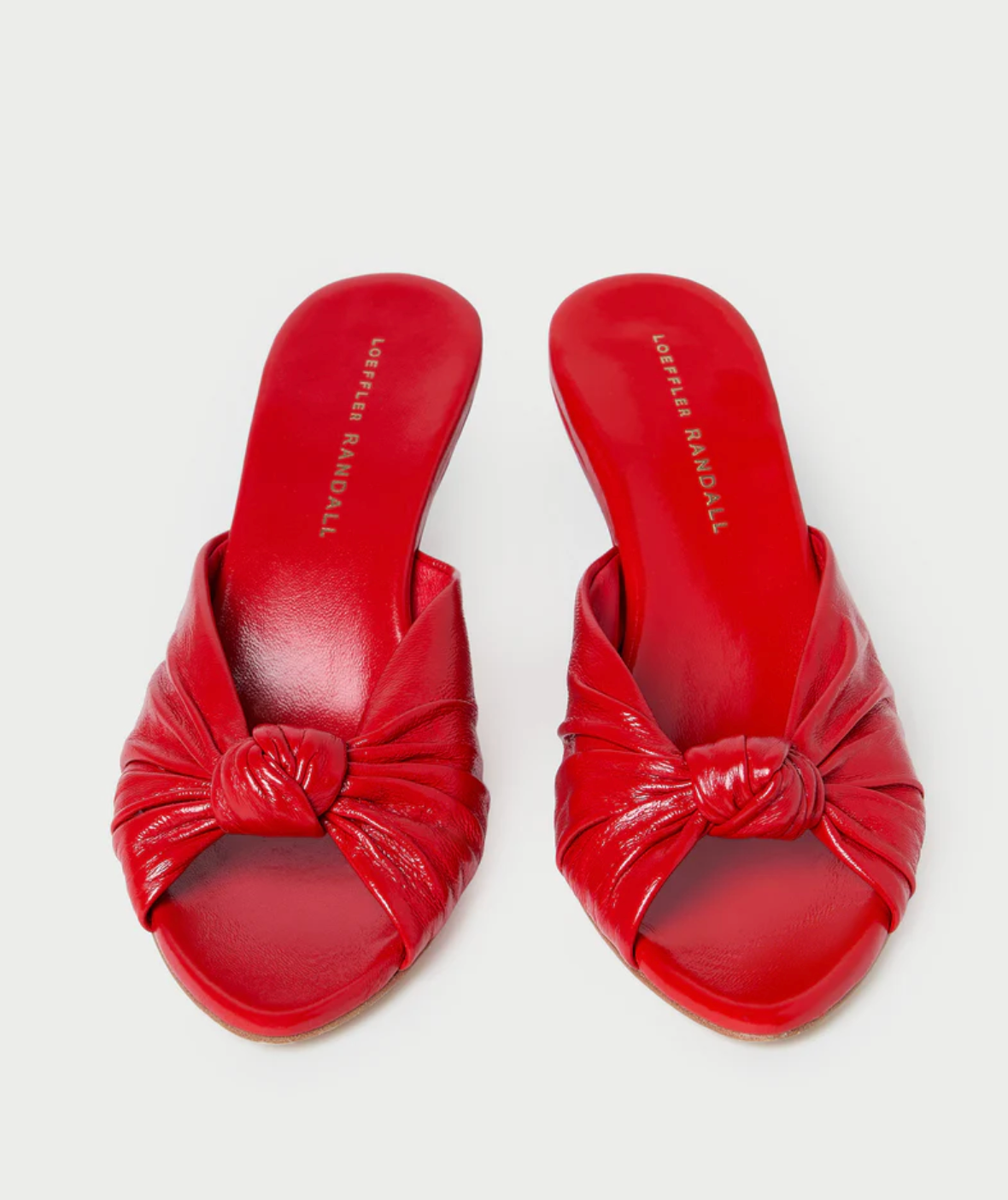 MARSY RED