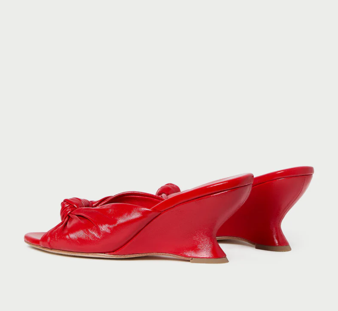 MARSY RED