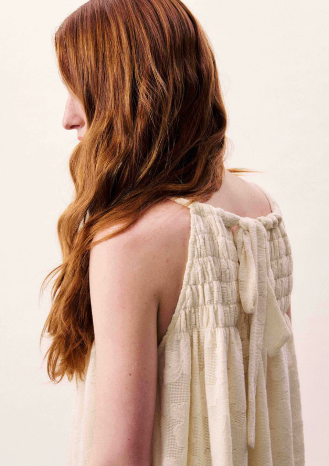 MEROPE BEURRE