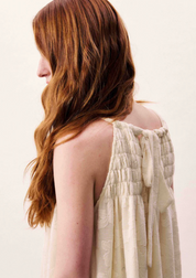 MEROPE BEURRE