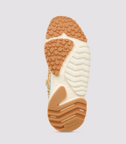 YAMABUSHI SAND