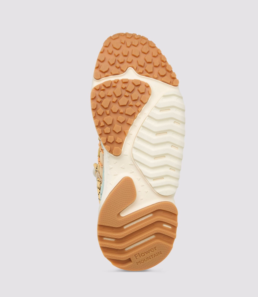 YAMABUSHI SAND