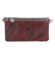 CADENCE AMERICANA RUSTIC