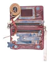 CADENCE AMERICANA RUSTIC