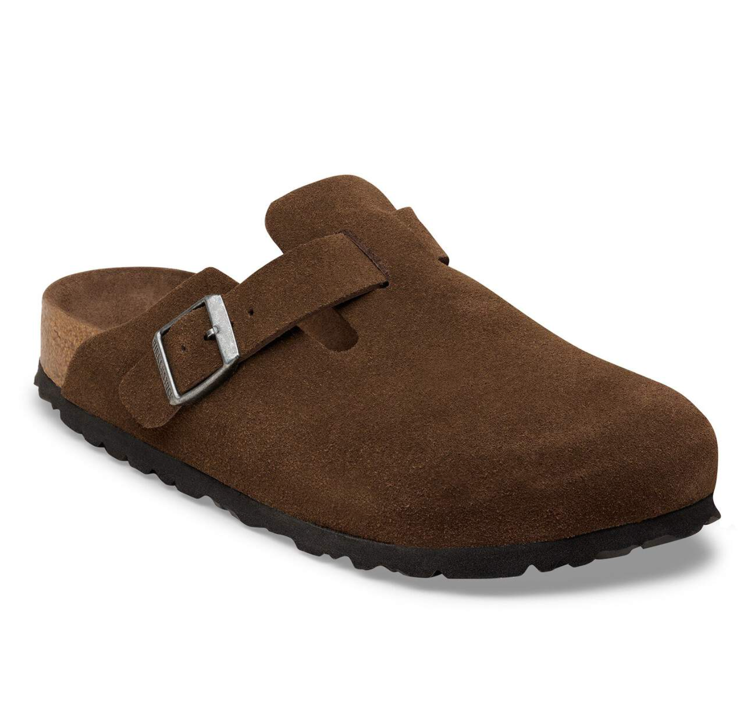 BOSTON SOFT FOOTBED CARAFE