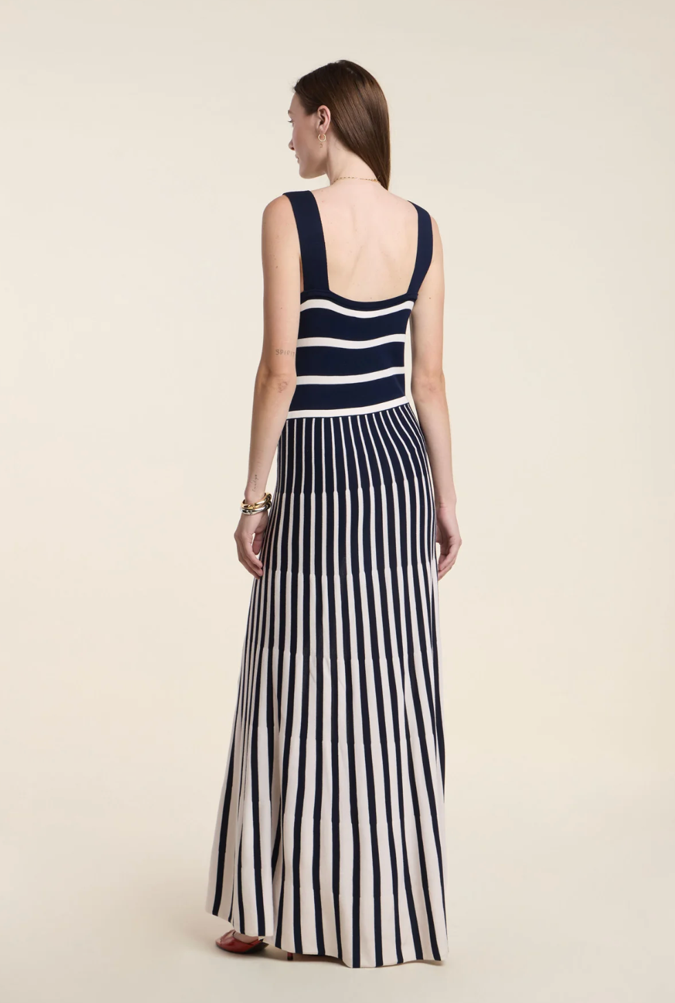 AVELINE NAVY
