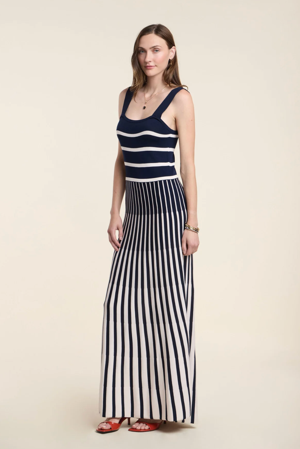 AVELINE NAVY
