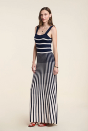 AVELINE NAVY