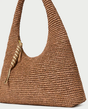 WILLOW HOBO BROWN