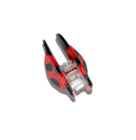LADYBUG CLAW