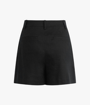 FAVORITE SHORT BLACK