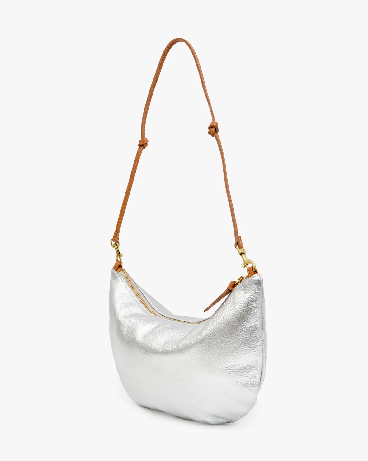 LUNE SILVER