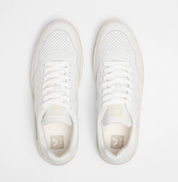 MEN'S V-90 EXTRA WHITE