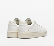 MEN'S V-90 EXTRA WHITE