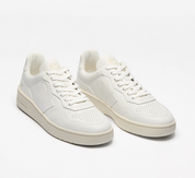 MEN'S V-90 EXTRA WHITE