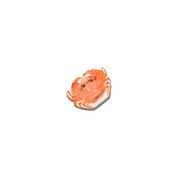 CRAB MINI CLAW