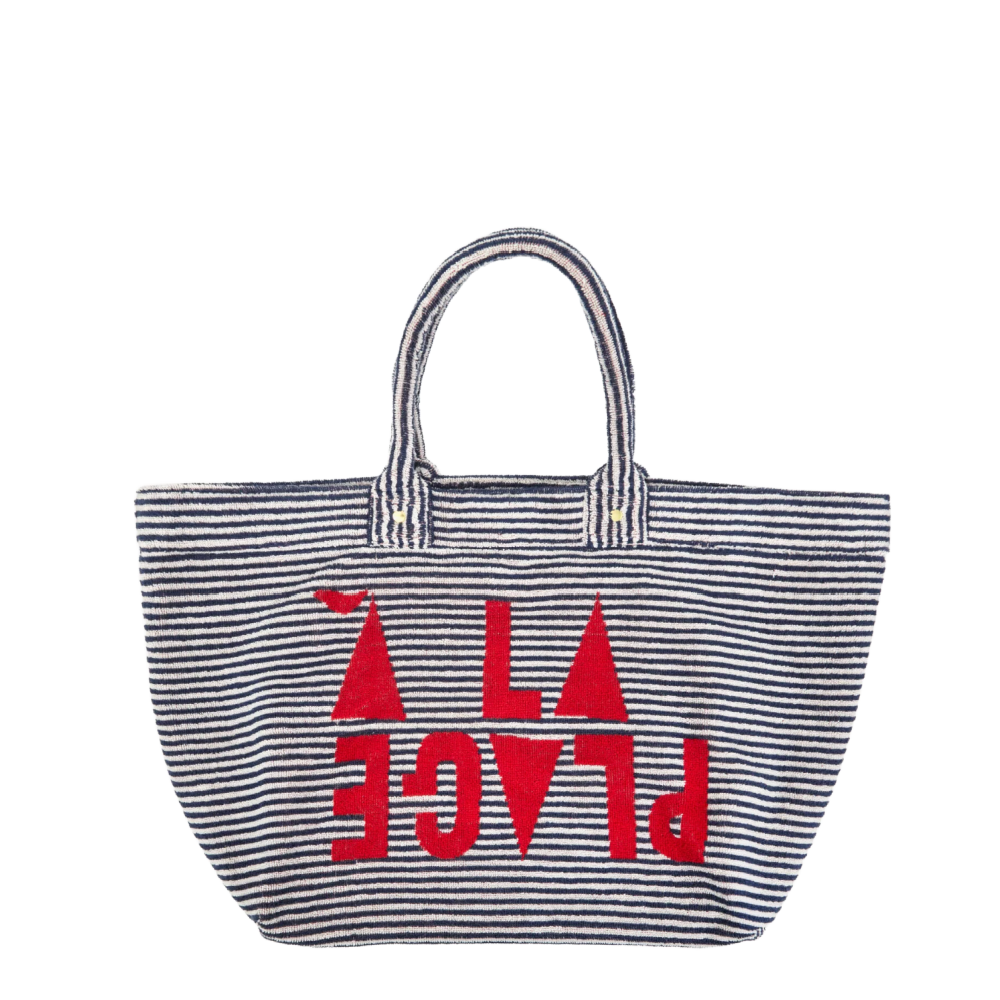 LA COTE STRIPE