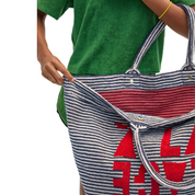 LA COTE STRIPE