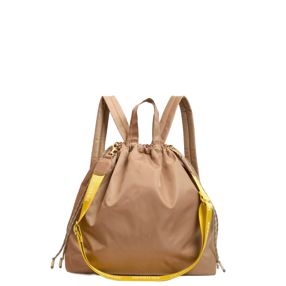 SAC TOUT LATTE