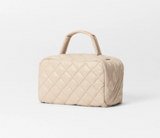 METRO ACCORDIAN ORGANIZER BUFF