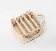METRO ACCORDIAN ORGANIZER BUFF