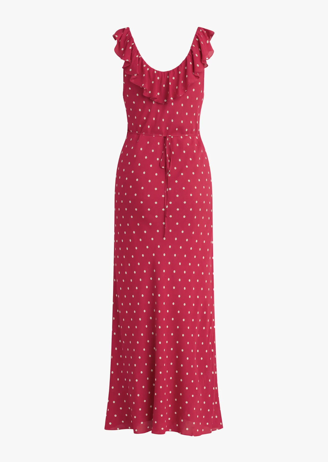 BLOSSOM RASPBERRY