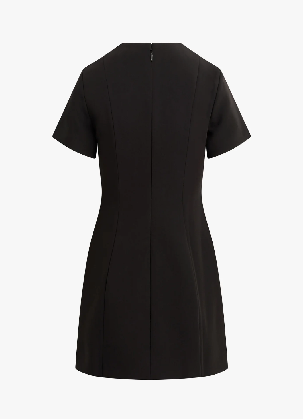 CHERIE MINI BLACK
