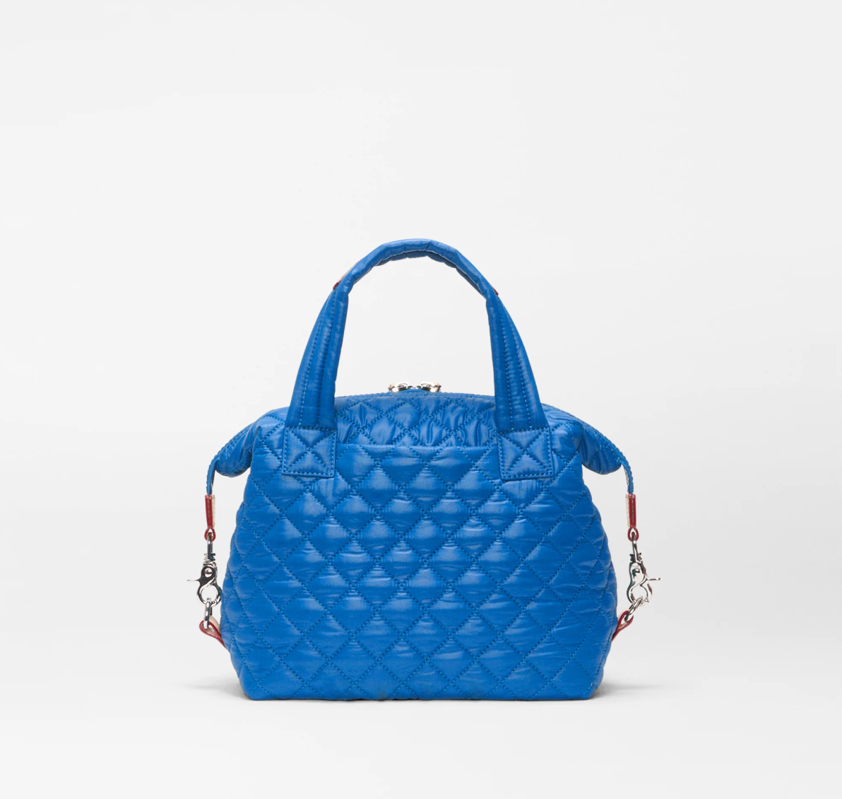 SMALL SUTTON SURF BLUE