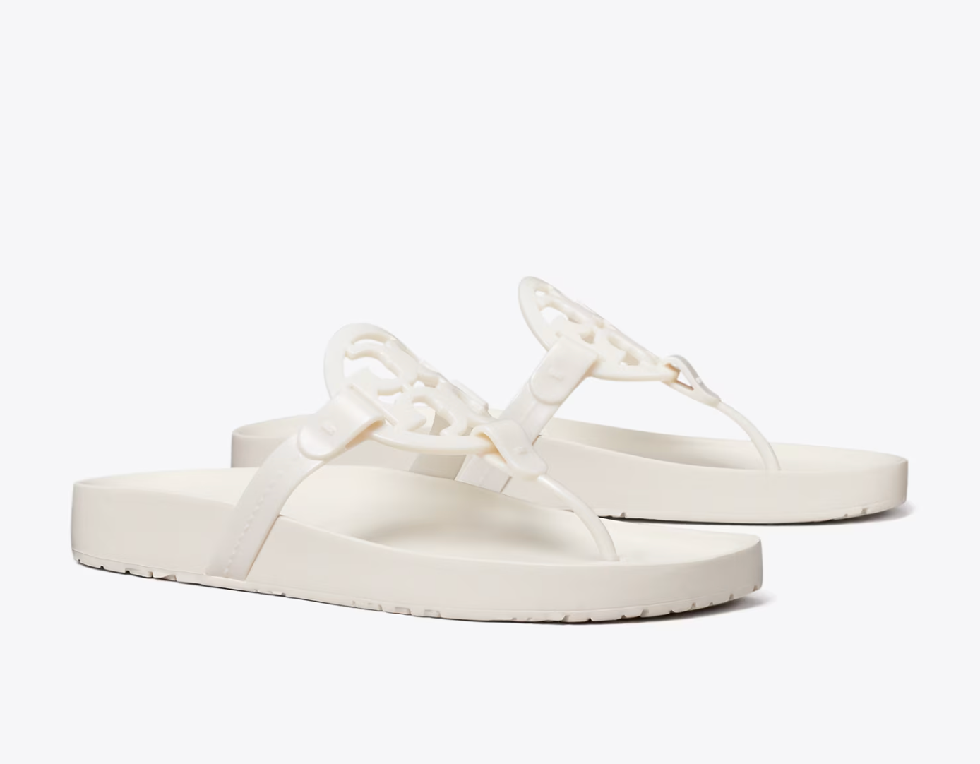 MILLER CLOUD LIGHT CREAM